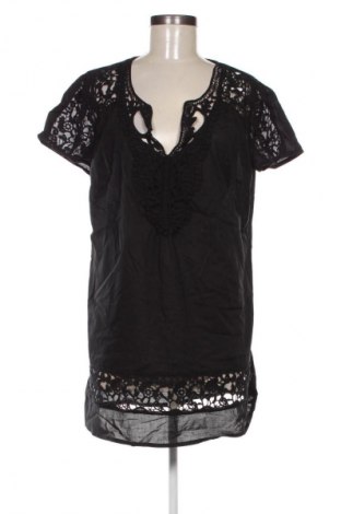 Ruha Unbranded, Méret XL, Szín Fekete, Ár 4 109 Ft