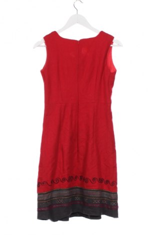 Ruha Unbranded, Méret XS, Szín Piros, Ár 1 569 Ft