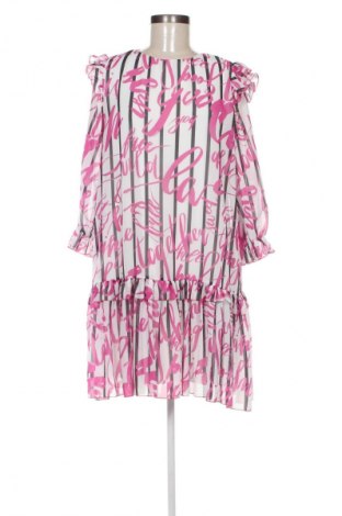 Ruha Unbranded, Méret S, Szín Sokszínű, Ár 2 000 Ft
