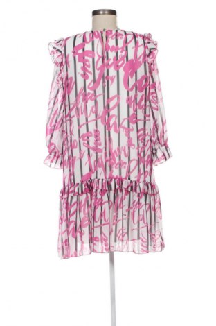 Ruha Unbranded, Méret S, Szín Sokszínű, Ár 2 000 Ft