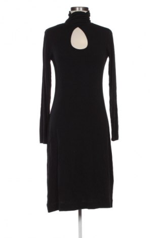 Rochie Unbranded, Mărime S, Culoare Negru, Preț 63,70 Lei