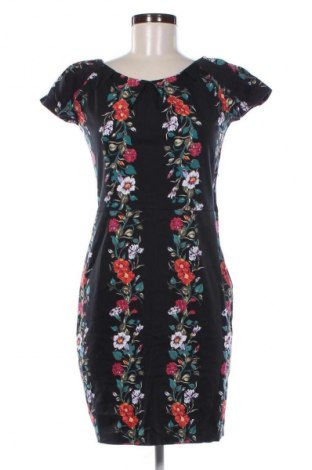 Ruha Unbranded, Méret M, Szín Sokszínű, Ár 1 859 Ft