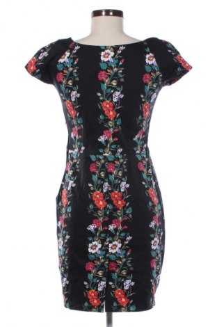 Ruha Unbranded, Méret M, Szín Sokszínű, Ár 1 859 Ft