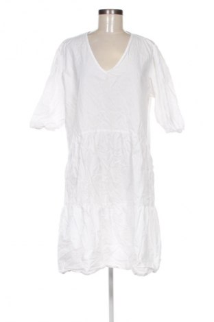 Šaty  Unbranded, Velikost XXL, Barva Bílá, Cena  479,00 Kč