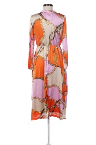 Rochie Unbranded, Mărime S, Culoare Multicolor, Preț 92,21 Lei