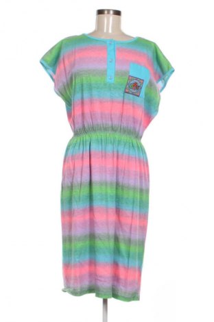 Ruha Unbranded, Méret M, Szín Sokszínű, Ár 3 429 Ft