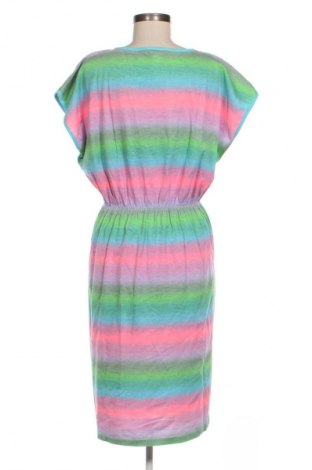 Ruha Unbranded, Méret M, Szín Sokszínű, Ár 3 429 Ft