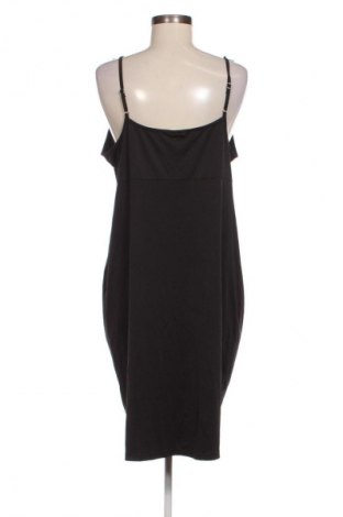 Ruha Unbranded, Méret XL, Szín Fekete, Ár 4 109 Ft