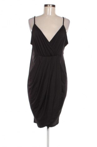 Ruha Unbranded, Méret XL, Szín Fekete, Ár 4 109 Ft