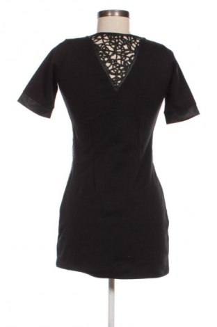 Ruha Unbranded, Méret M, Szín Fekete, Ár 2 230 Ft