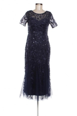 Ruha Unbranded, Méret S, Szín Kék, Ár 3 279 Ft