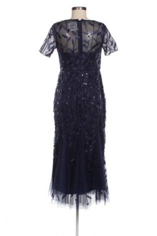 Ruha Unbranded, Méret S, Szín Kék, Ár 3 279 Ft