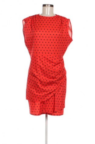 Ruha Unbranded, Méret M, Szín Sokszínű, Ár 2 840 Ft