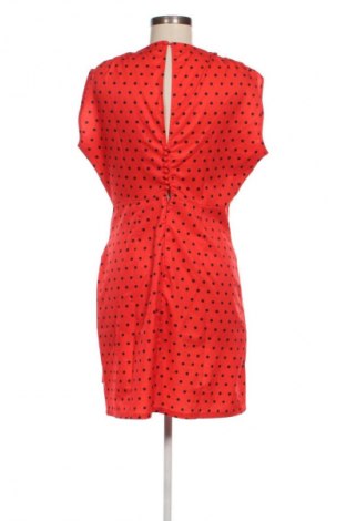 Ruha Unbranded, Méret M, Szín Sokszínű, Ár 2 840 Ft