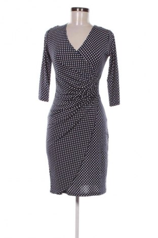 Šaty  Unbranded, Velikost S, Barva Vícebarevné, Cena  79,00 Kč