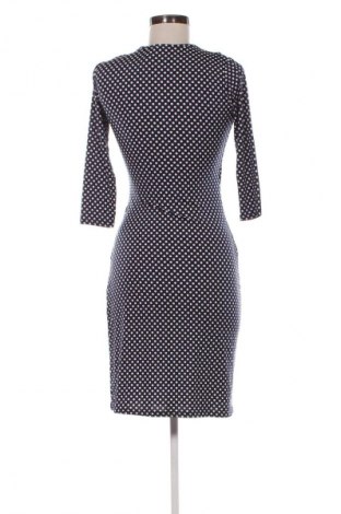 Šaty  Unbranded, Velikost S, Barva Vícebarevné, Cena  79,00 Kč