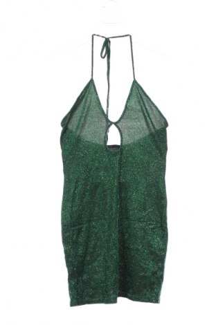 Šaty  Unbranded, Veľkosť XS, Farba Zelená, Cena  8,26 €