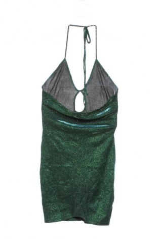 Šaty  Unbranded, Veľkosť XS, Farba Zelená, Cena  8,26 €