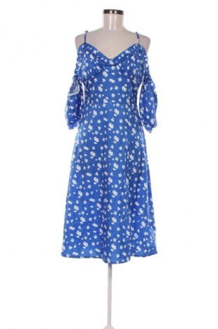 Ruha Unbranded, Méret M, Szín Sokszínű, Ár 3 082 Ft