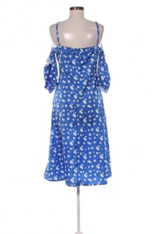 Ruha Unbranded, Méret M, Szín Sokszínű, Ár 3 082 Ft