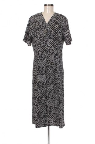 Šaty  Unbranded, Velikost XXL, Barva Vícebarevné, Cena  879,00 Kč