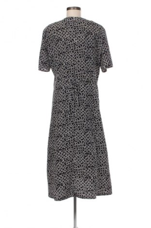 Šaty  Unbranded, Velikost XXL, Barva Vícebarevné, Cena  879,00 Kč