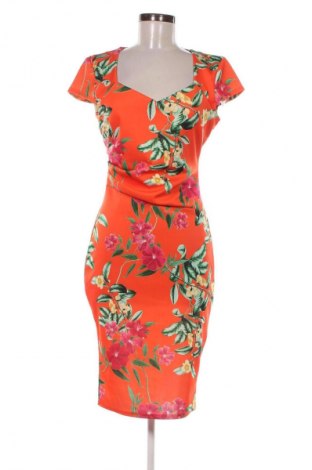 Ruha Unbranded, Méret L, Szín Sokszínű, Ár 3 052 Ft