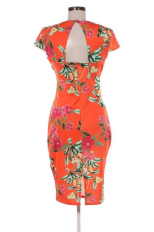 Ruha Unbranded, Méret L, Szín Sokszínű, Ár 3 052 Ft