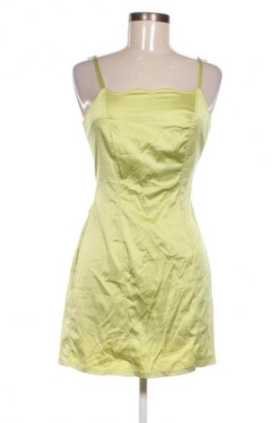 Ruha Unbranded, Méret S, Szín Zöld, Ár 5 229 Ft