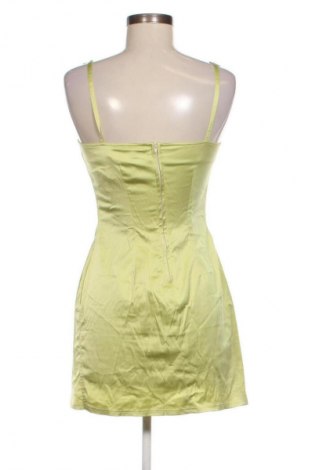 Ruha Unbranded, Méret S, Szín Zöld, Ár 5 229 Ft