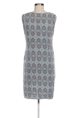 Šaty  Unbranded, Veľkosť M, Farba Viacfarebná, Cena  7,95 €