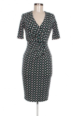 Šaty  Unbranded, Velikost M, Barva Vícebarevné, Cena  249,00 Kč