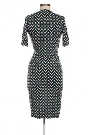 Šaty  Unbranded, Velikost M, Barva Vícebarevné, Cena  249,00 Kč