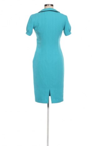 Rochie Unbranded, Mărime M, Culoare Albastru, Preț 76,00 Lei