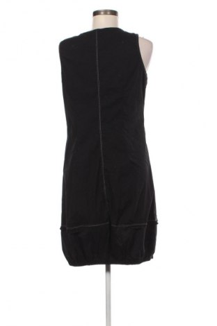 Kleid Unbranded, Größe M, Farbe Aschrosa, Preis € 8,99