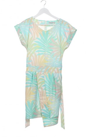 Ruha Unbranded, Méret S, Szín Sokszínű, Ár 2 879 Ft