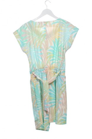 Ruha Unbranded, Méret S, Szín Sokszínű, Ár 2 879 Ft