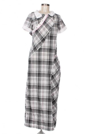 Rochie Unbranded, Mărime M, Culoare Multicolor, Preț 23,99 Lei