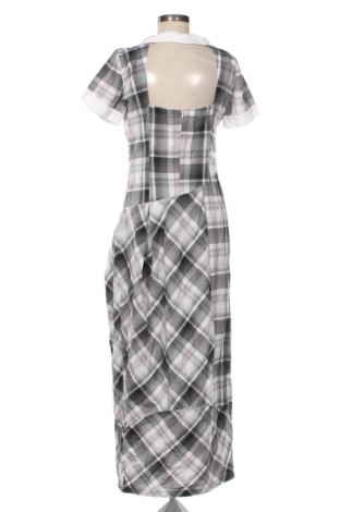 Rochie Unbranded, Mărime M, Culoare Multicolor, Preț 23,99 Lei