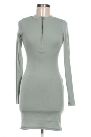 Ruha Unbranded, Méret M, Szín Zöld, Ár 1 339 Ft