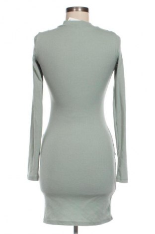 Ruha Unbranded, Méret M, Szín Zöld, Ár 1 339 Ft