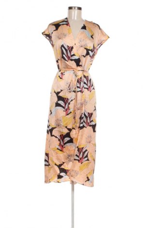 Rochie Unbranded, Mărime M, Culoare Multicolor, Preț 38,99 Lei