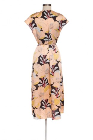 Rochie Unbranded, Mărime M, Culoare Multicolor, Preț 38,99 Lei