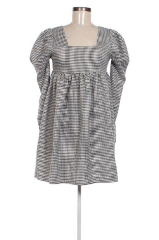 Ruha Unbranded, Méret M, Szín Sokszínű, Ár 1 339 Ft