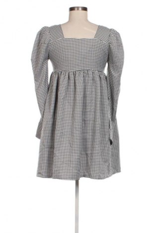 Ruha Unbranded, Méret M, Szín Sokszínű, Ár 1 339 Ft