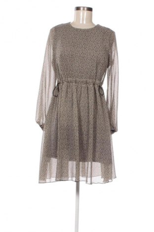 Ruha Unbranded, Méret S, Szín Sokszínű, Ár 1 339 Ft