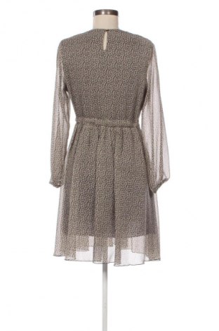 Ruha Unbranded, Méret S, Szín Sokszínű, Ár 1 339 Ft