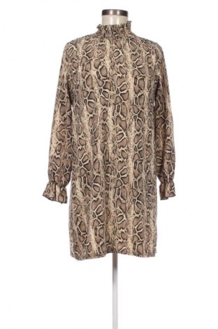 Kleid Unbranded, Größe M, Farbe Mehrfarbig, Preis 2,99 €