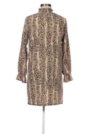 Kleid Unbranded, Größe M, Farbe Mehrfarbig, Preis 2,99 €