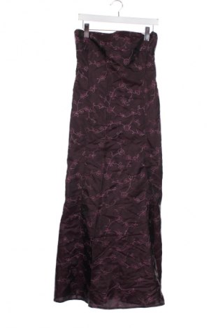 Rochie Unbranded, Mărime M, Culoare Maro, Preț 41,58 Lei